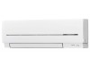 Кондиционер MITSUBISHI ELECTRIC MSZ-SF42VE/MUZ-SF42VE