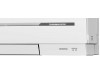 Кондиционер MITSUBISHI ELECTRIC MSZ-SF42VE/MUZ-SF42VE
