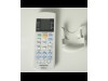 Кондиционер Panasonic Standart CS-UE7RKD / CU-UE7RKD
