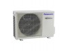 Кондиционер Panasonic Standart CS-UE7RKD / CU-UE7RKD