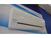 Кондиционер Panasonic Standart CS-UE7RKD / CU-UE7RKD