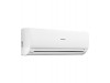 Кондиционер Panasonic Standart CS-UE7RKD / CU-UE7RKD