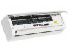 Кондиционер GREE GWH07NA-K3NNB1A