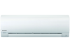 Кондиционер Panasonic Standart CS-UE7RKD / CU-UE7RKD
