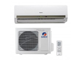 Кондиционер GREE GWH07NA-K3NNB1A COLD PLAZMA