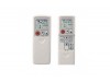 Кондиционер MITSUBISHI ELECTRIC MS-GF20VA/MU-GF20VA