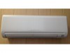 Кондиционер MITSUBISHI ELECTRIC MS-GF20VA/MU-GF20VA