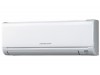 Кондиционер MITSUBISHI ELECTRIC MS-GF20VA/MU-GF20VA