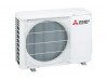 Кондиционер MITSUBISHI ELECTRIC MS-GF20VA/MU-GF20VA