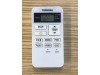 Кондиционер TOSHIBA RAS-137SKV-E7/RAS-137SAV-E6