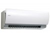 Кондиционер TOSHIBA RAS-07PKVP-ND/RAS-07PAVP-ND