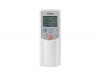 Кондиционер TOSHIBA RAS-07PKVP-ND/RAS-07PAVP-ND