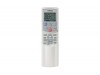 Кондиционер TOSHIBA RAS-07PKVP-ND/RAS-07PAVP-ND