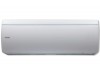 Кондиционер TOSHIBA RAS-07PKVP-ND/RAS-07PAVP-ND