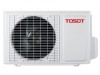 Кондиционер TOSOT GX-18AP
