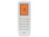 Кондиционер TOSOT SMART Inverter GS-07D