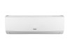Кондиционер TOSOT SMART Inverter GS-07D