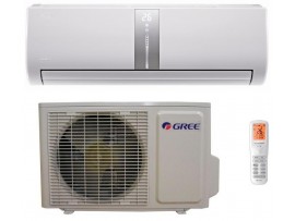 Кондиционер GREE GWH09UB-K3DNA1A