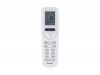 Кондиционер GREE GWH09UB-K3DNA1A