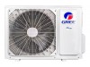Кондиционер GREE GWH12UB-K3DNA4F
