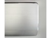 Кондиционер GREE GWH12UB-K3DNA4F