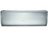 Кондиционер GREE GWH12UB-K3DNA4F