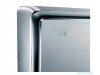 Кондиционер GREE GWH12UB-K3DNA4F