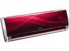 Кондиционер GREE GWH09UB-K3DNA3A