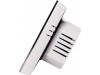 РЕГУЛЯТОР MYCOND TOUCH MC-HT-B
