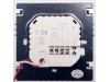 РЕГУЛЯТОР MYCOND LIGHT TOUCH MC-HLT-B