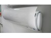 Кондиционер HAIER Dawn AS35S2SD1FA/1U35S2PJ1FA
