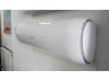 Кондиционер HAIER Dawn AS35S2SD1FA/1U35S2PJ1FA