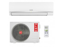 Кондиционер OLMO Viking inverter OSH-09ES5