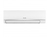 Кондиционер OLMO Viking inverter OSH-09ES5