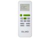 Кондиционер OLMO Viking inverter OSH-09ES5
