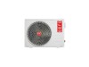 Кондиционер OLMO Viking inverter OSH-09ES5