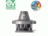 Каминный вентилятор VORTICE TORRETTE TRM 10 ED 4P