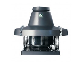 Каминный вентилятор VORTICE TORRETTE TRM 10 ED 4P