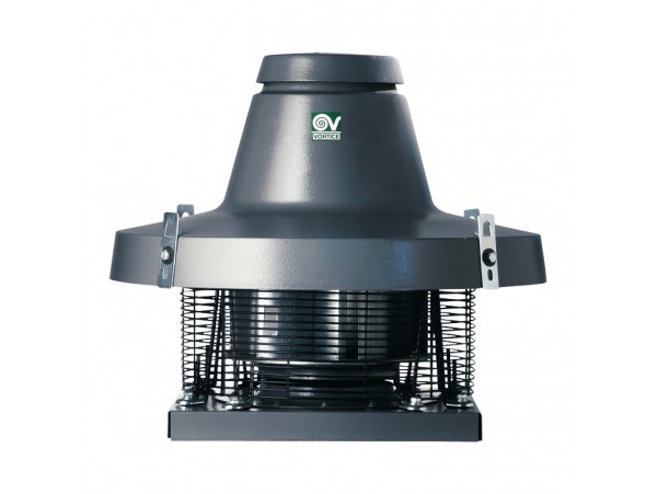 Каминный вентилятор VORTICE TORRETTE TRM 10 ED 4P