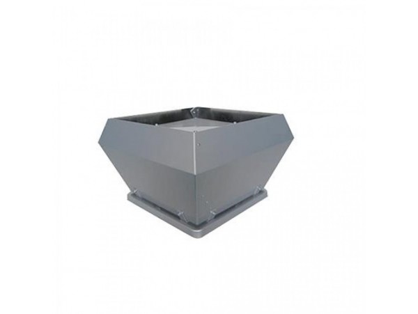 Крышный вентилятор Binetti WFH 40-32-4E