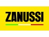 Кондиционер ZANUSSI Venezia ZACS-09HV/N1
