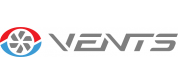 VENTS
